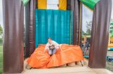 S.M.W.O. Speelland Outdoor bij S.K.N.W.K. (dinsdag 3 mei 2022) (12/27)
